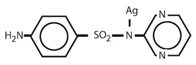 Structural Formula (Structural Formula)